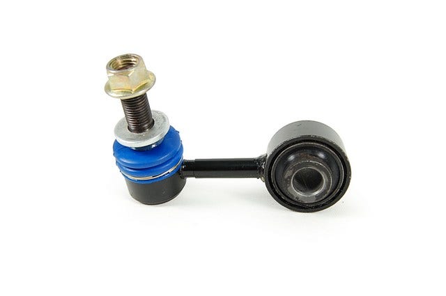 Mevotech Suspension Stabilizer Bar Link Kit P/N:Ms86822  Suspension Stabilizer