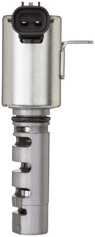 Spectra Premium Engine Variable Valve Timing (Vvt) Solenoid P/N:Vts1007  Engine