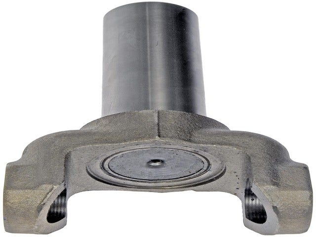Dorman - Oe Solutions Drive Shaft Slip Yoke P/N:697-517  Drive Shaft Slip Yoke