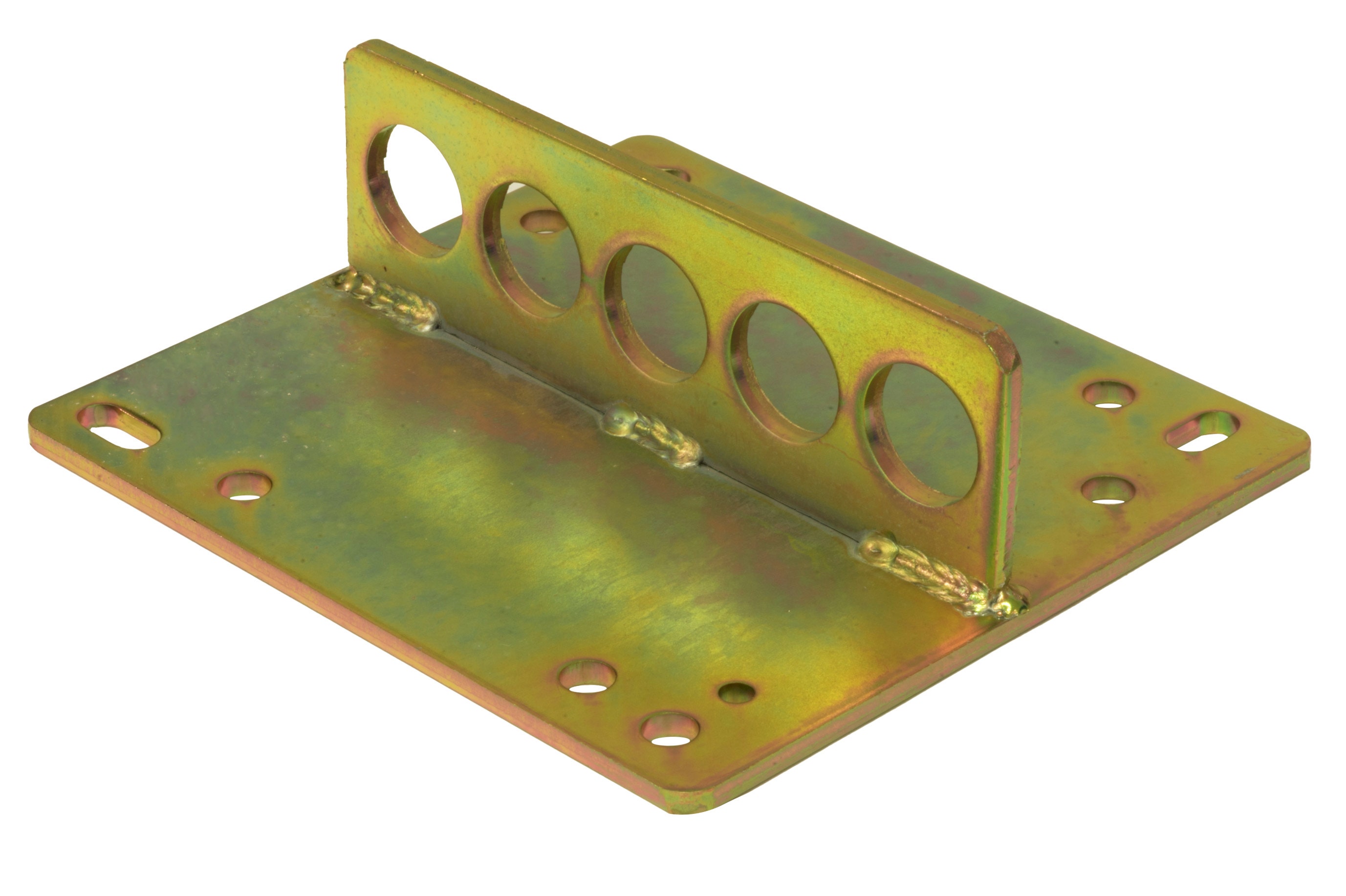 Racing Power Engine Lift Plate Racing Power Engine Lift Plate