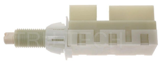 Standard Ignition Brake Light Switch P/N:Sls-179  Brake Light Switch P/N: