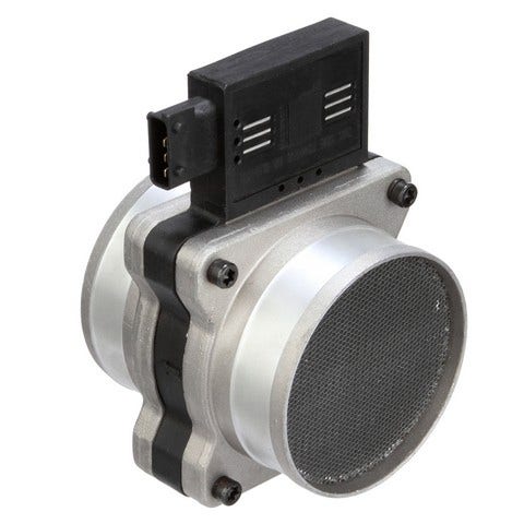 Delphi Mass Air Flow Sensor P/N:Af10077  Mass Air Flow Sensor P/N: