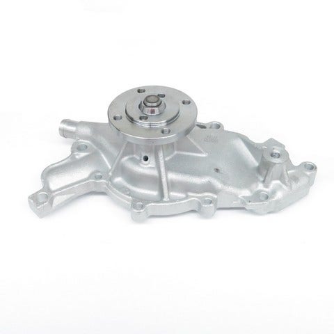 Us Motor Works Engine Water Pump P/N:Us5070  Engine Water Pump P/N: