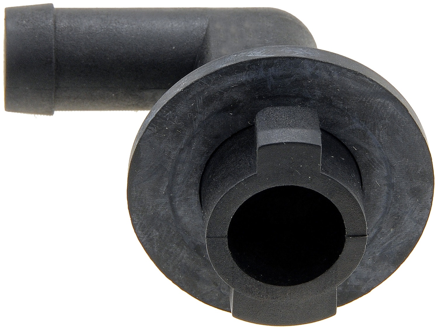 Dorman - Help Pcv Valve Elbow P/N:47056  Pcv Valve Elbow P/N: