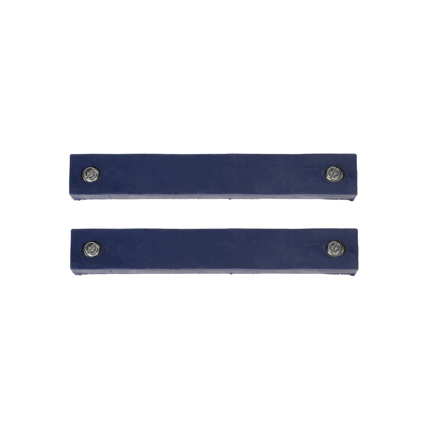Rugged Ridge 11238.08 Magnetic License Plate Holder   Magnetic License Plate