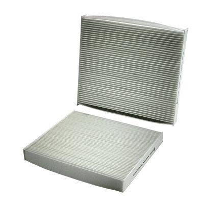 Cabin Air Filter Cabin Air Filter