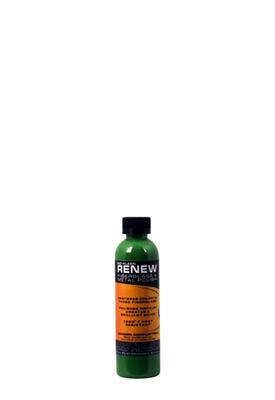 Renew 4 Oz Renew 4 Oz