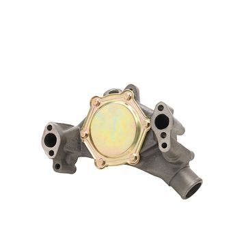 Dayco Engine Water Pump P/N:Dp1003  Engine Water Pump P/N: