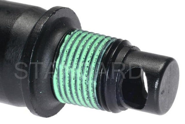 Standard Ignition Engine Crankcase Breather Element P/N:Bf38  Engine Crankcase