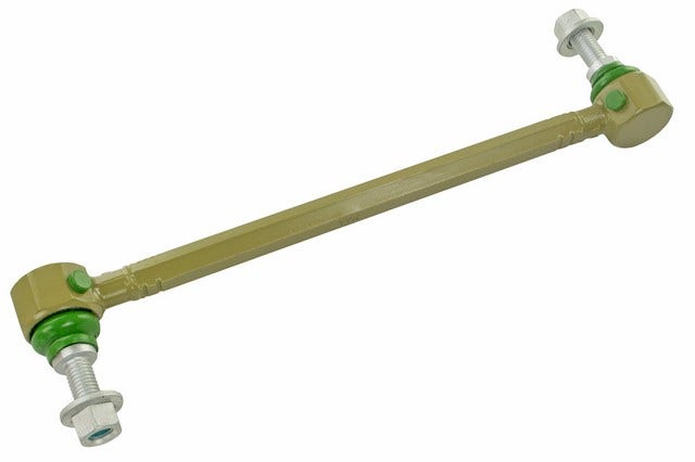 Mevotech Suspension Stabilizer Bar Link Kit P/N:Txk80252  Suspension Stabilizer