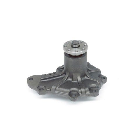 Us Motor Works Engine Water Pump P/N:Us9102  Engine Water Pump P/N: