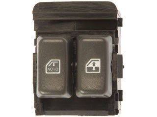 Dorman - Oe Solutions Door Window Switch P/N:901-088  Door Window Switch P/N: