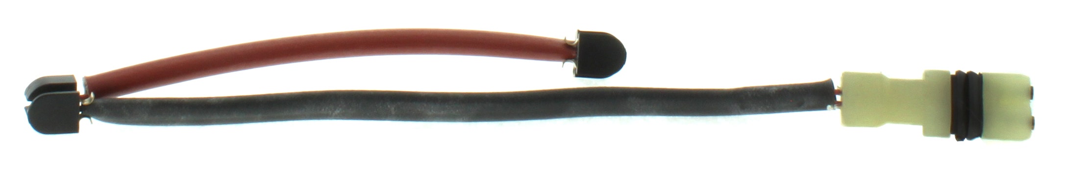 Centric Parts Disc Brake Pad Wear Sensor P/N:116.37013  Disc Brake Pad Wear