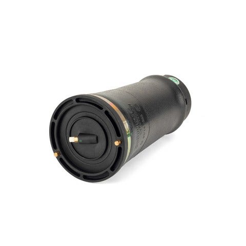 Arnott Industries Air Suspension Spring P/N:A-2202  Air Suspension Spring P/N: