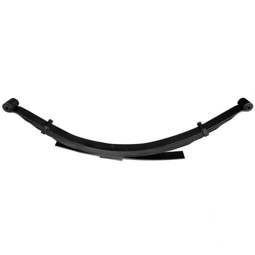 Skyjacker Fr56s Softride Leaf Spring  Suspensions  Leaf Spring Soft Ride;