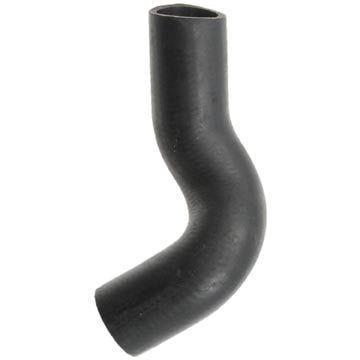 Dayco Radiator Coolant Hose P/N:71381  Radiator Coolant Hose P/N: