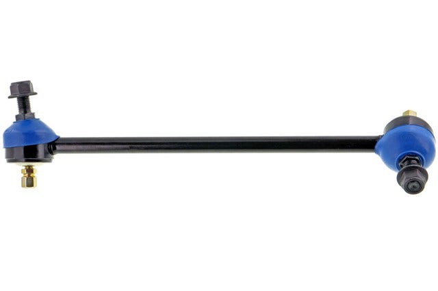 Mevotech Suspension Stabilizer Bar Link Kit P/N:Mk7431  Suspension Stabilizer