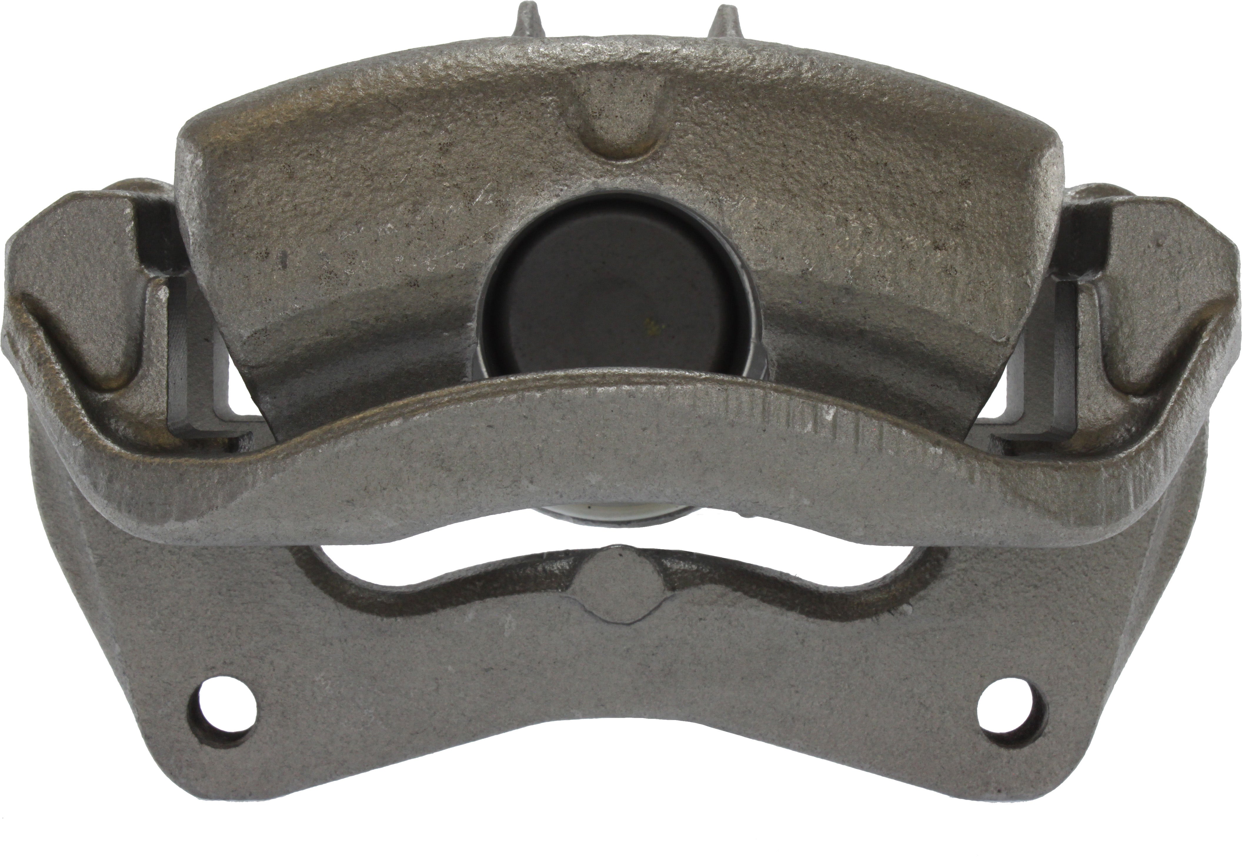 Centric Parts Disc Brake Caliper P/N:141.39011  Disc Brake Caliper P/N: