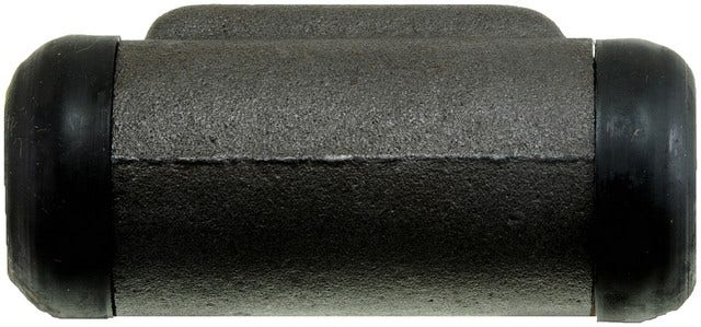 Drum Brake Wheel Cylinder P/N:W37999 Drum Brake Wheel Cylinder P/N: