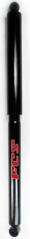 Focus Auto Parts Suspension Shock Absorber P/N:342509  Suspension Shock Absorber