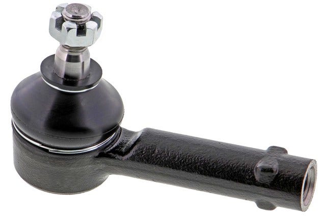 Mevotech Steering Tie Rod End P/N:Ms90625  Steering Tie Rod End P/N:
