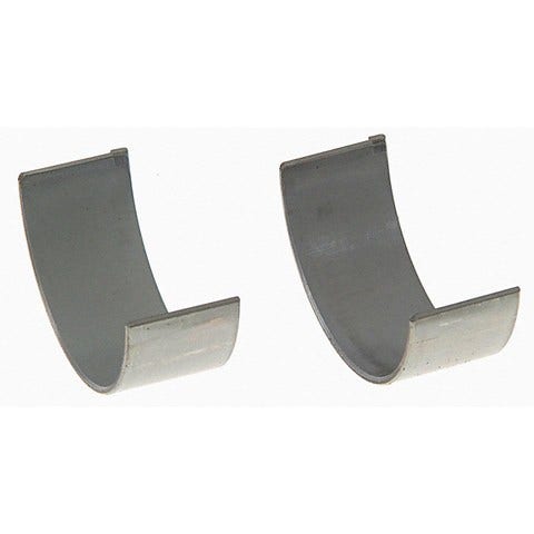 Sealed Power Engine Connecting Rod Bearing P/N:4615P  Engine Connecting Rod