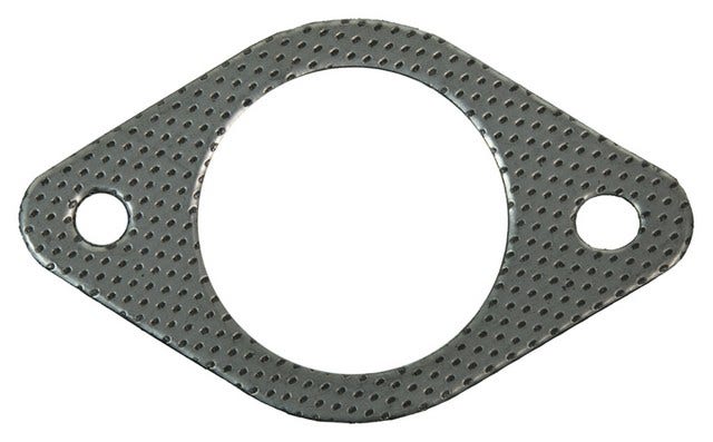 Fel-Pro Exhaust Pipe Flange Gasket P/N:61728   Gaskets Oem