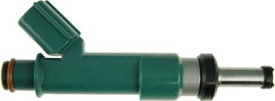 Gb Fuel Injector P/N:842-12373  Fuel Injector P/N: