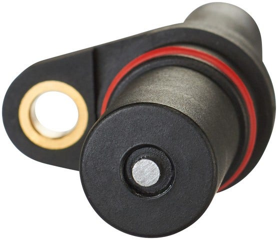 Spectra Premium Engine Crankshaft Position Sensor P/N:S10389  Engine Crankshaft