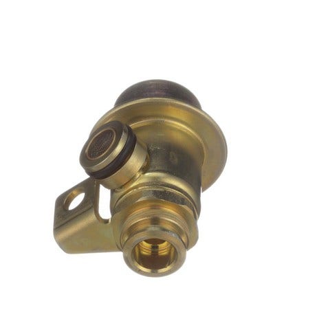 Standard Ignition Fuel Injection Pressure Regulator P/N:Pr92  Fuel Injection