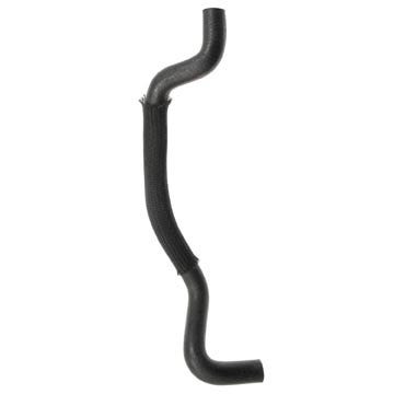 Dayco Hvac Heater Hose P/N:87818  Hvac Heater Hose P/N: