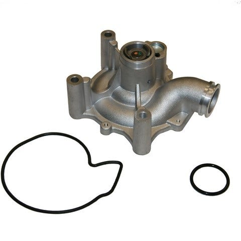 Gmb Engine Water Pump P/N:115-2250  Engine Water Pump P/N:
