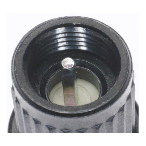 Standard Ignition Auto Trans Output Shaft Speed Sensor,Vehicle Speed Sensor