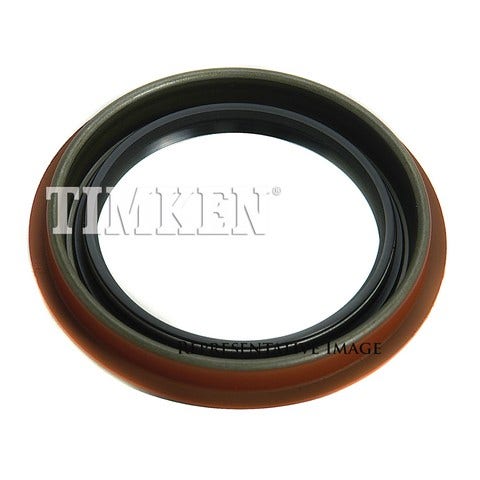 Timken 4762N Seal   Seal