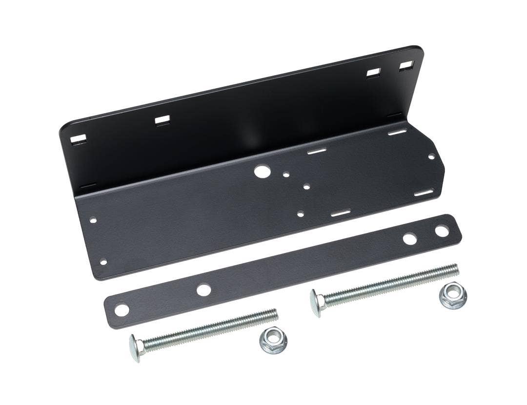 Firestone Wr17602612 Standard Compressor Mounting Kit Firestone Wr1760 Standard
