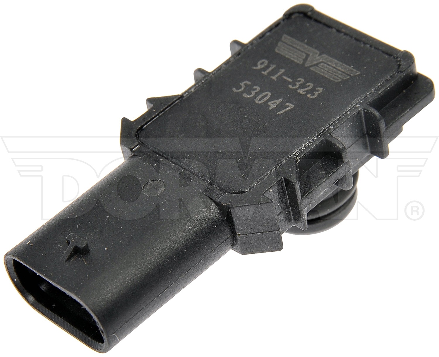 Dorman - Oe Solutions Evaporative Emissions System Pressure Sensor P/N:911-323