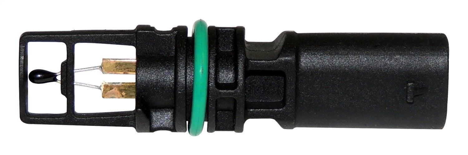 Crown Automotive 5149182Ab Air Temperature Sensor Crown Automotive  Air