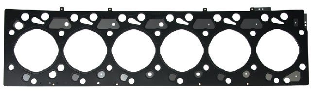 Fel-Pro Engine Cylinder Head Gasket P/N:26218 Pt  Engine Cylinder Head Gasket