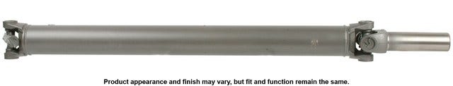 Cardone Reman Drive Shaft P/N:65-9396  Drive Shaft P/N: