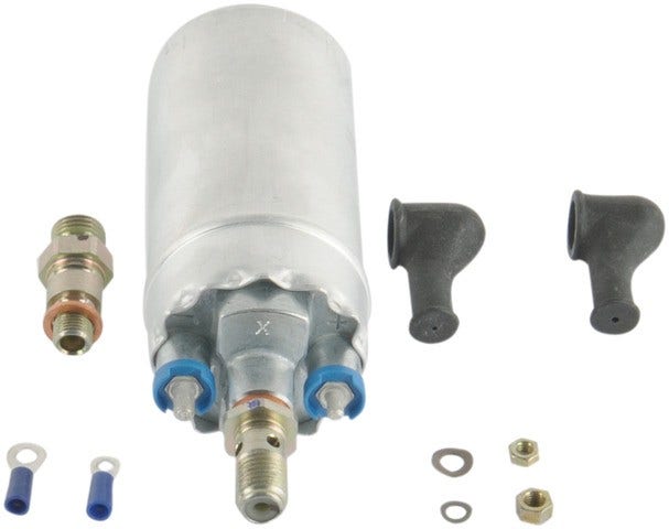 Bosch Electric Fuel Pump P/N:69458  Electric Fuel Pump P/N: