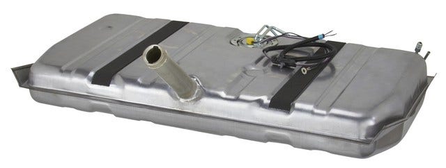 Spectra Premium Fuel Tank And Pump Assembly Combination P/N:Gm42bfi  Fuel Tank