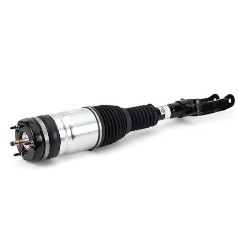 Arnott Industries Air Suspension Strut P/N:As-3323  Air Suspension Strut P/N: