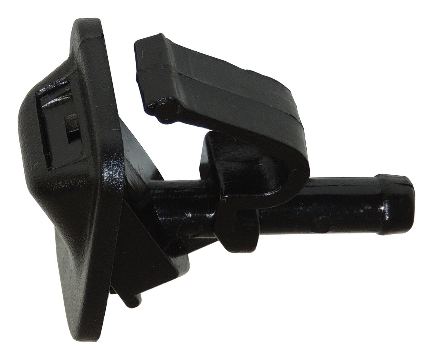 Crown Automotive 55156728Ab Windshield Washer Nozzle Crown Automotive