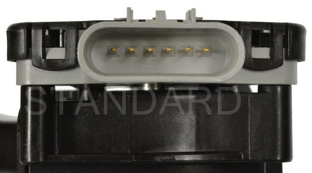Standard Ignition Accelerator Pedal Sensor P/N:Aps311  Accelerator Pedal Sensor