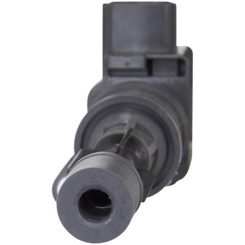 Spectra Premium Ignition Coil P/N:C-779  Ignition Coil P/N: