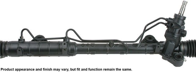 Cardone Reman Rack And Pinion Assembly P/N:26-2046  Rack And Pinion Assembly