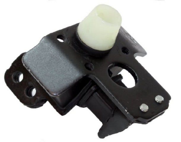 Dea A6842 Front Engine Torque Strut Mount  A6671 Auto Trans Mount; Compatibility