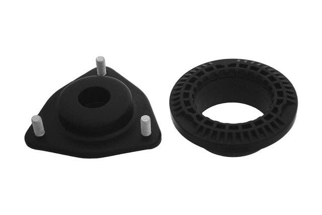 Kyb Suspension Strut Mount Kit P/N:Sm5677  Suspension Strut Mount Kit P/N: