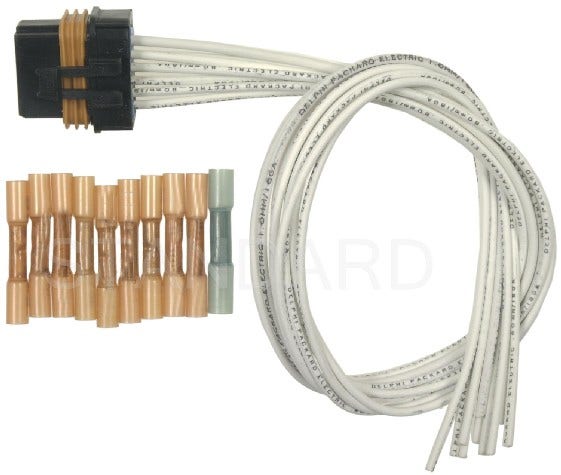 Standard Ignition Back Up Lamp Socket,Cornering Lamp Socket P/N:S-98  Back Up