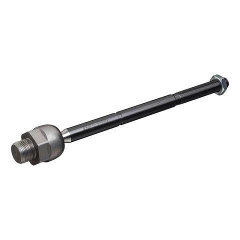 Delphi Steering Tie Rod End P/N:Ta2538  Steering Tie Rod End P/N: